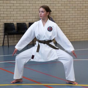 Grading Photos - March & April 2021