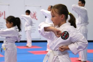 Grading Photos - March & April 2021