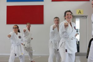 Grading Photos - March & April 2021