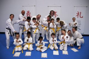 Grading Photos - June & July 2021