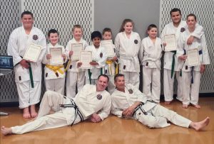 Grading Photos - October 2021