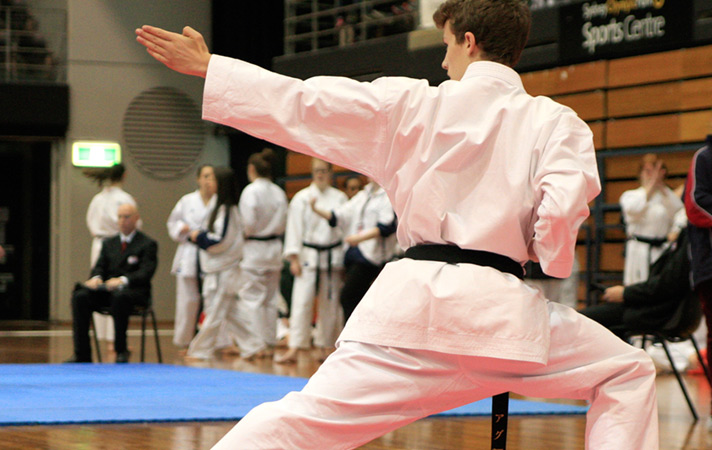 Develop Tournament Winning Kata