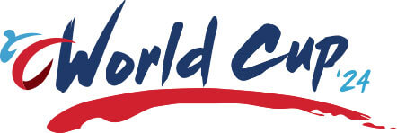 gkr karate world cup 2024